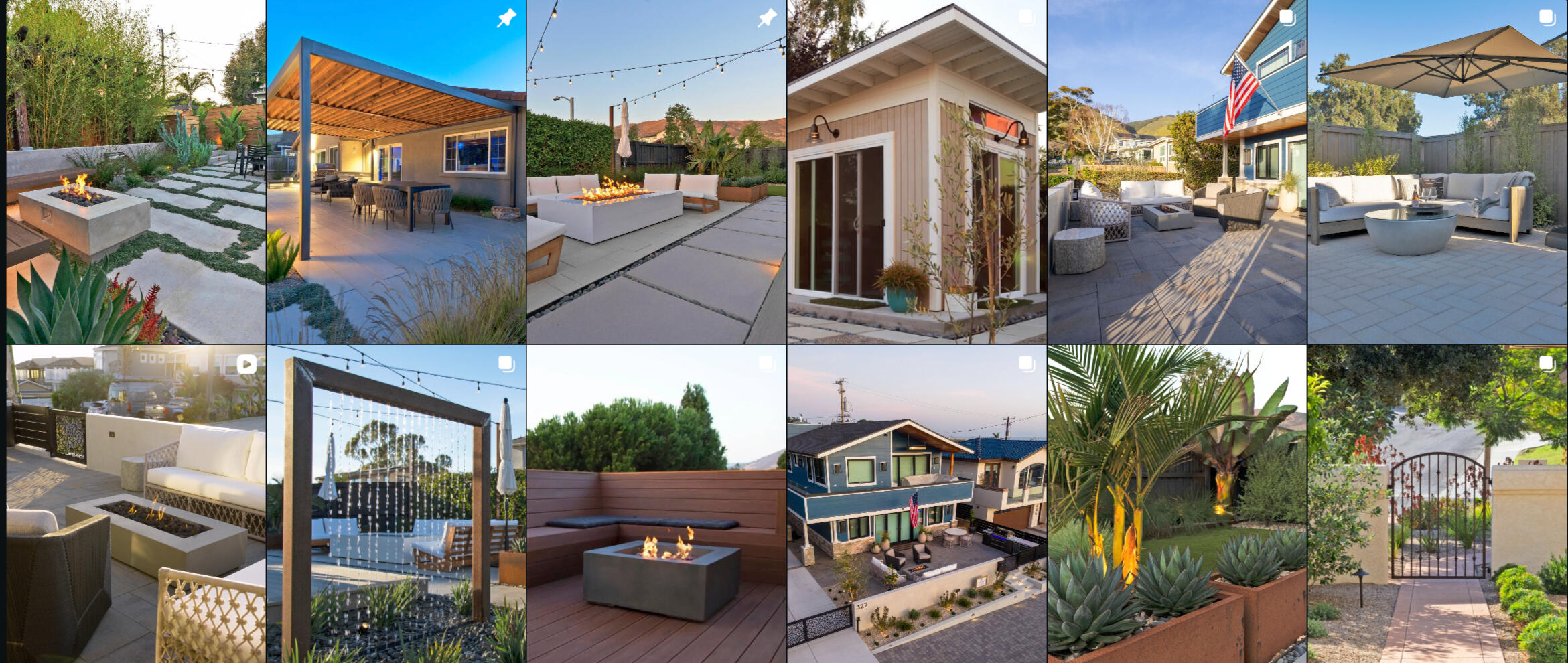 @landwelldesignbuildco